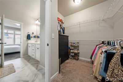 4721 W Owl Street , Moses Lake, WA 98837 - Photo 24