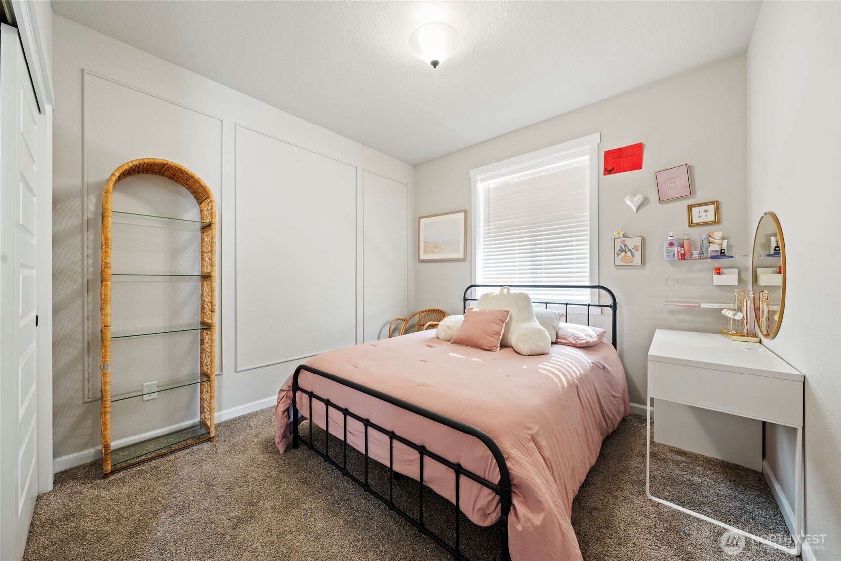 4721 W Owl Street , Moses Lake, WA 98837