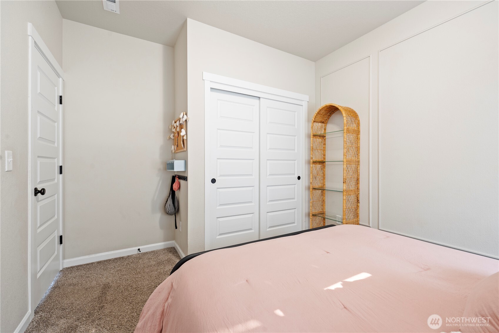 4721 W Owl Street , Moses Lake, WA 98837