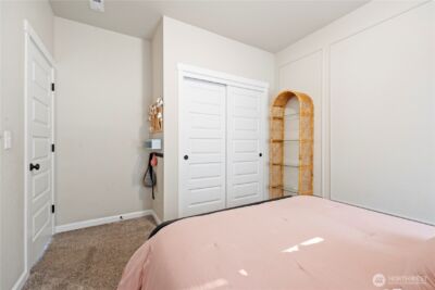 4721 W Owl Street , Moses Lake, WA 98837 - Photo 26