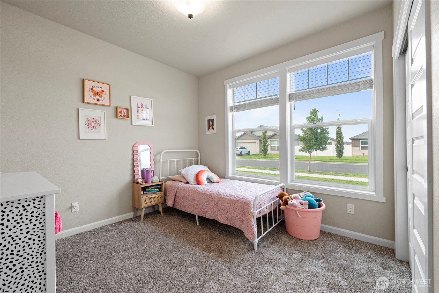 4721 W Owl Street , Moses Lake, WA 98837