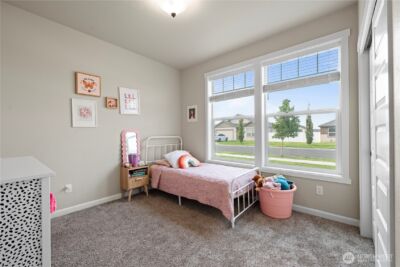 4721 W Owl Street , Moses Lake, WA 98837 - Photo 27