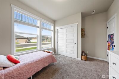 4721 W Owl Street , Moses Lake, WA 98837 - Photo 28