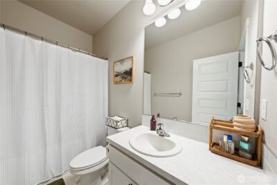 4721 W Owl Street , Moses Lake, WA 98837 - Photo 29
