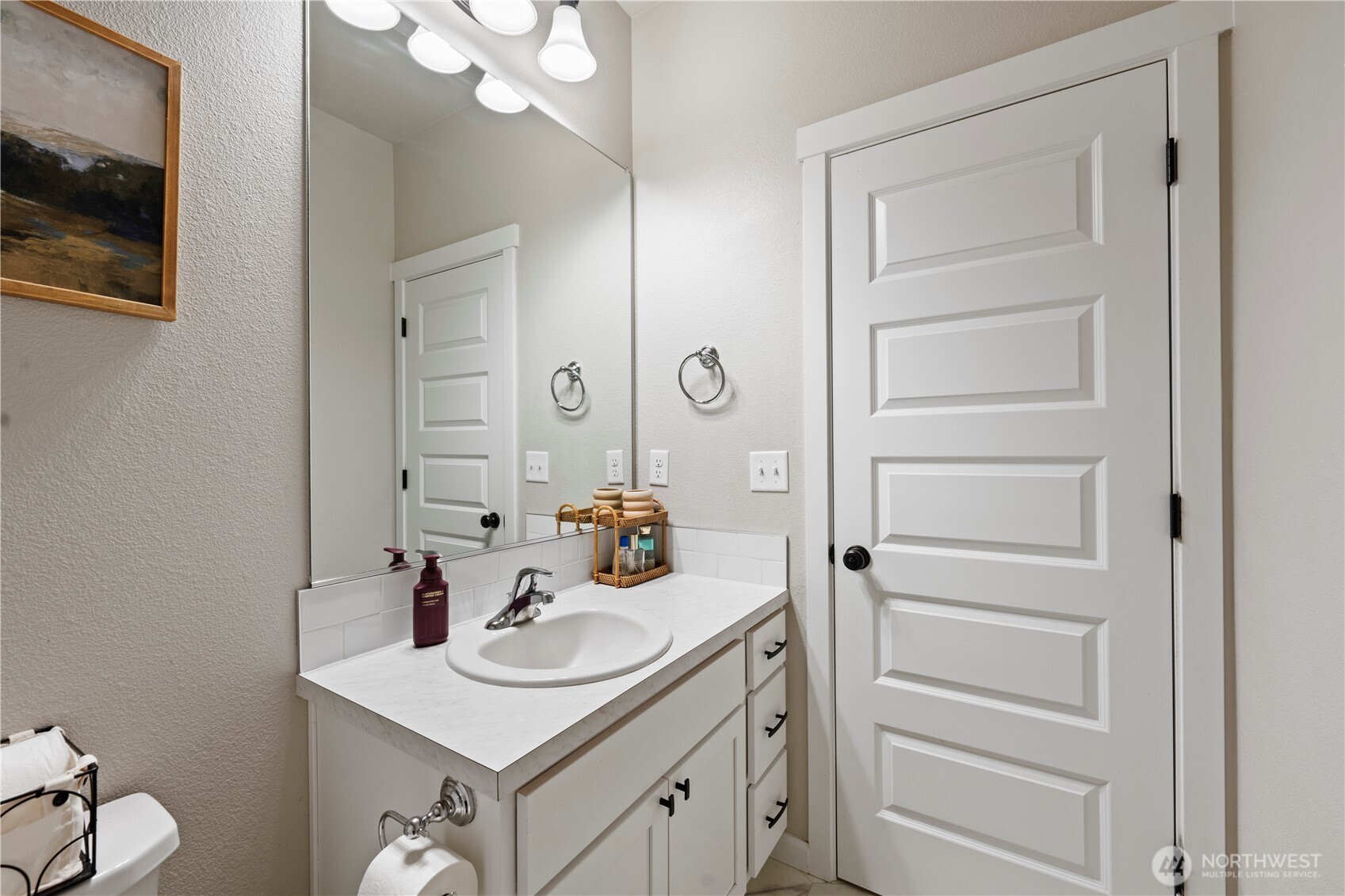 4721 W Owl Street , Moses Lake, WA 98837