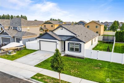 4721 W Owl Street , Moses Lake, WA 98837 - Photo 3