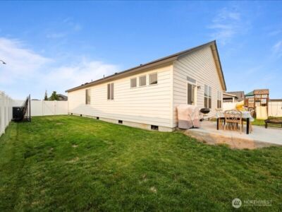 4721 W Owl Street , Moses Lake, WA 98837 - Photo 34