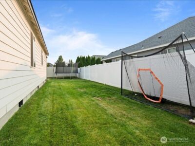 4721 W Owl Street , Moses Lake, WA 98837 - Photo 35