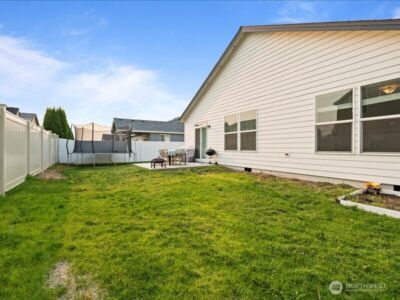 4721 W Owl Street , Moses Lake, WA 98837 - Photo 36