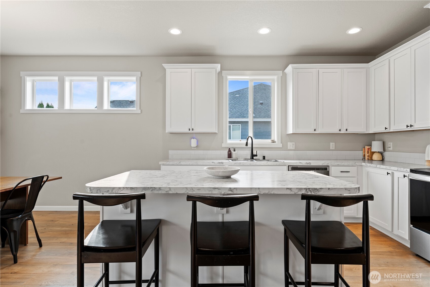 4721 W Owl Street , Moses Lake, WA 98837