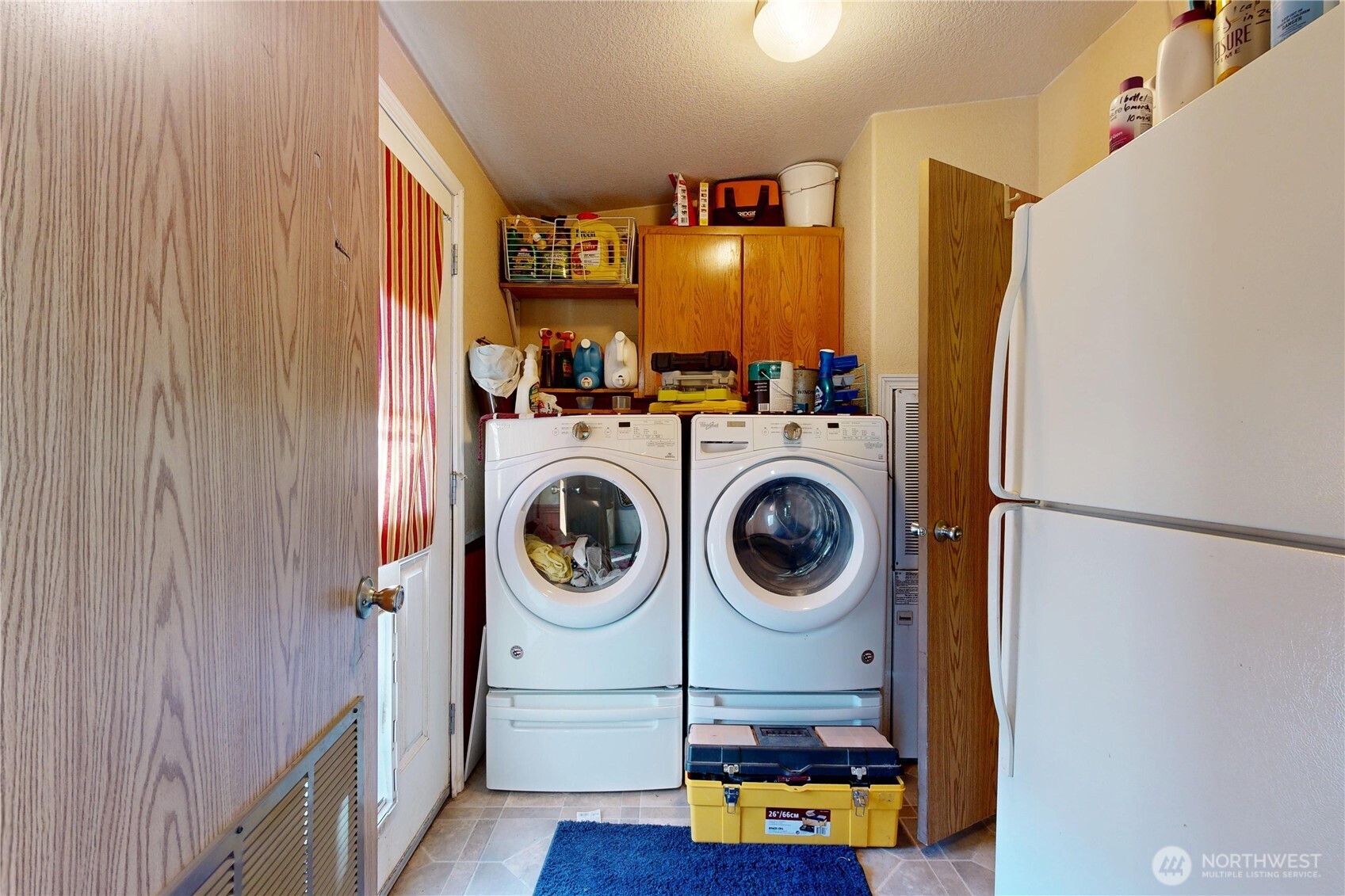 165 Harmon Street , Waitsburg, WA 99361