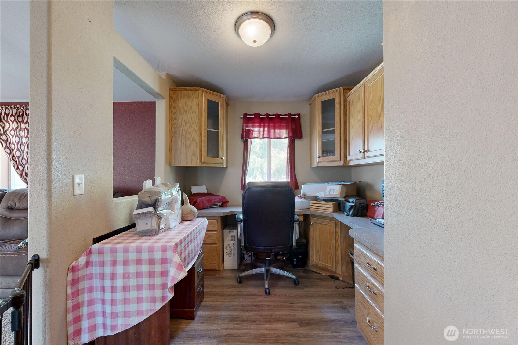 165 Harmon Street , Waitsburg, WA 99361