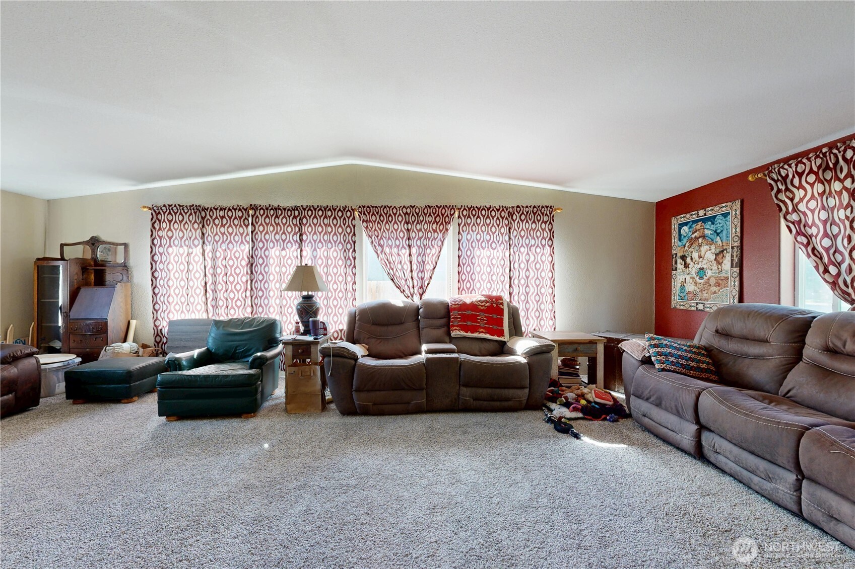 165 Harmon Street , Waitsburg, WA 99361