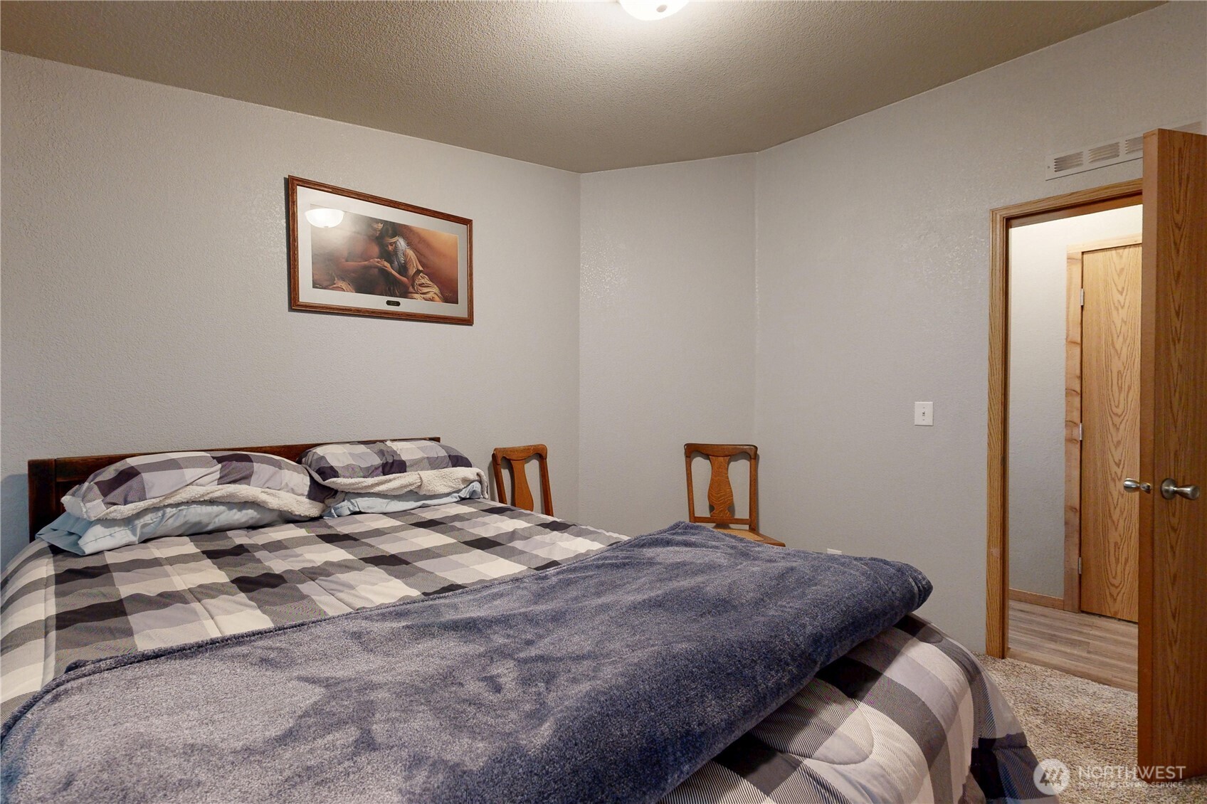 165 Harmon Street , Waitsburg, WA 99361