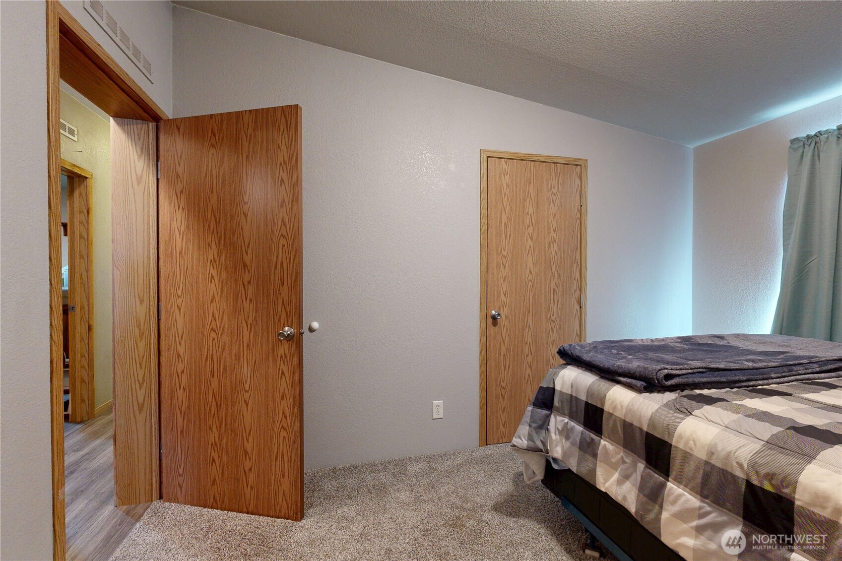 165 Harmon Street , Waitsburg, WA 99361