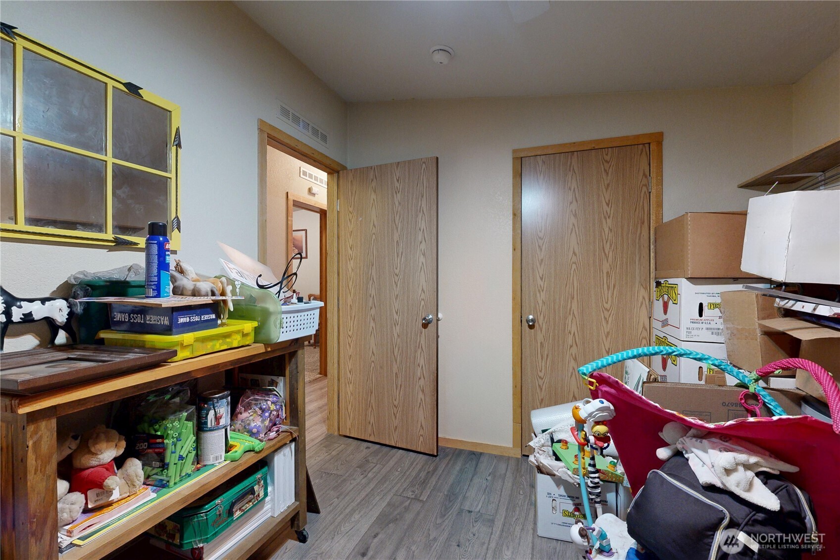 165 Harmon Street , Waitsburg, WA 99361