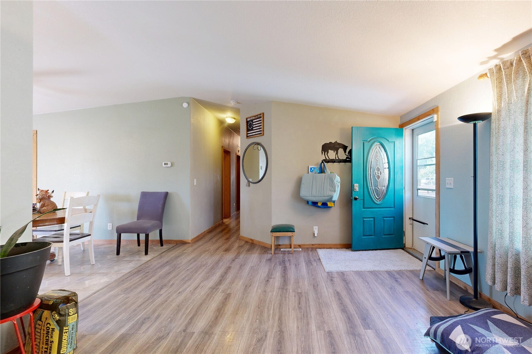 165 Harmon Street , Waitsburg, WA 99361