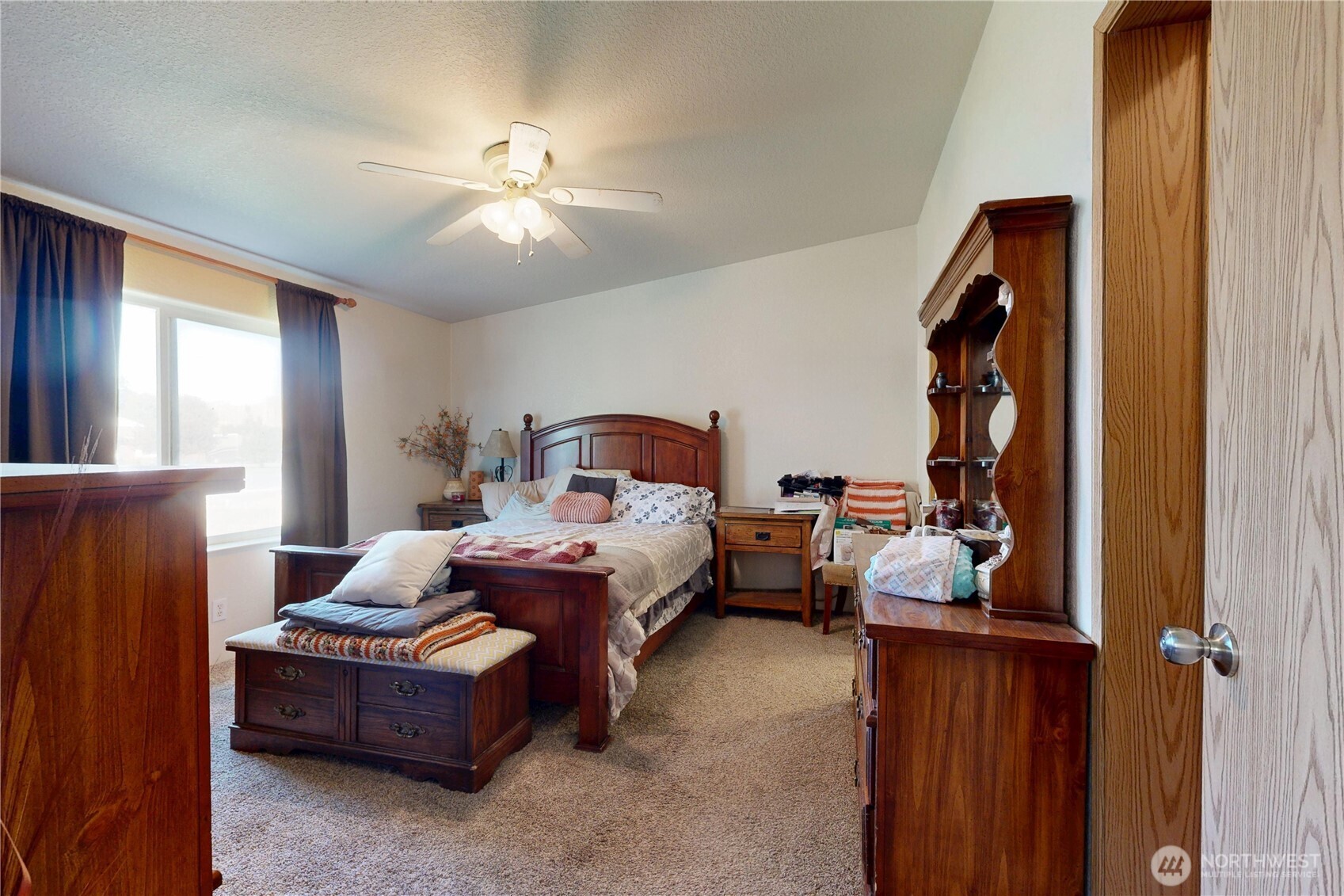 165 Harmon Street , Waitsburg, WA 99361