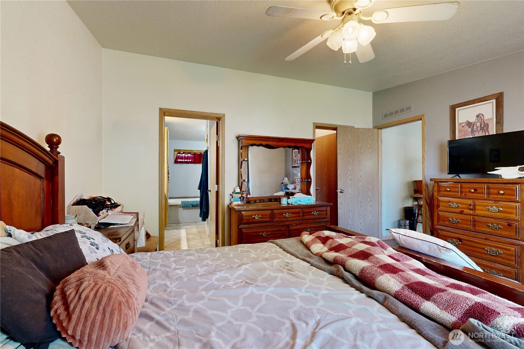 165 Harmon Street , Waitsburg, WA 99361