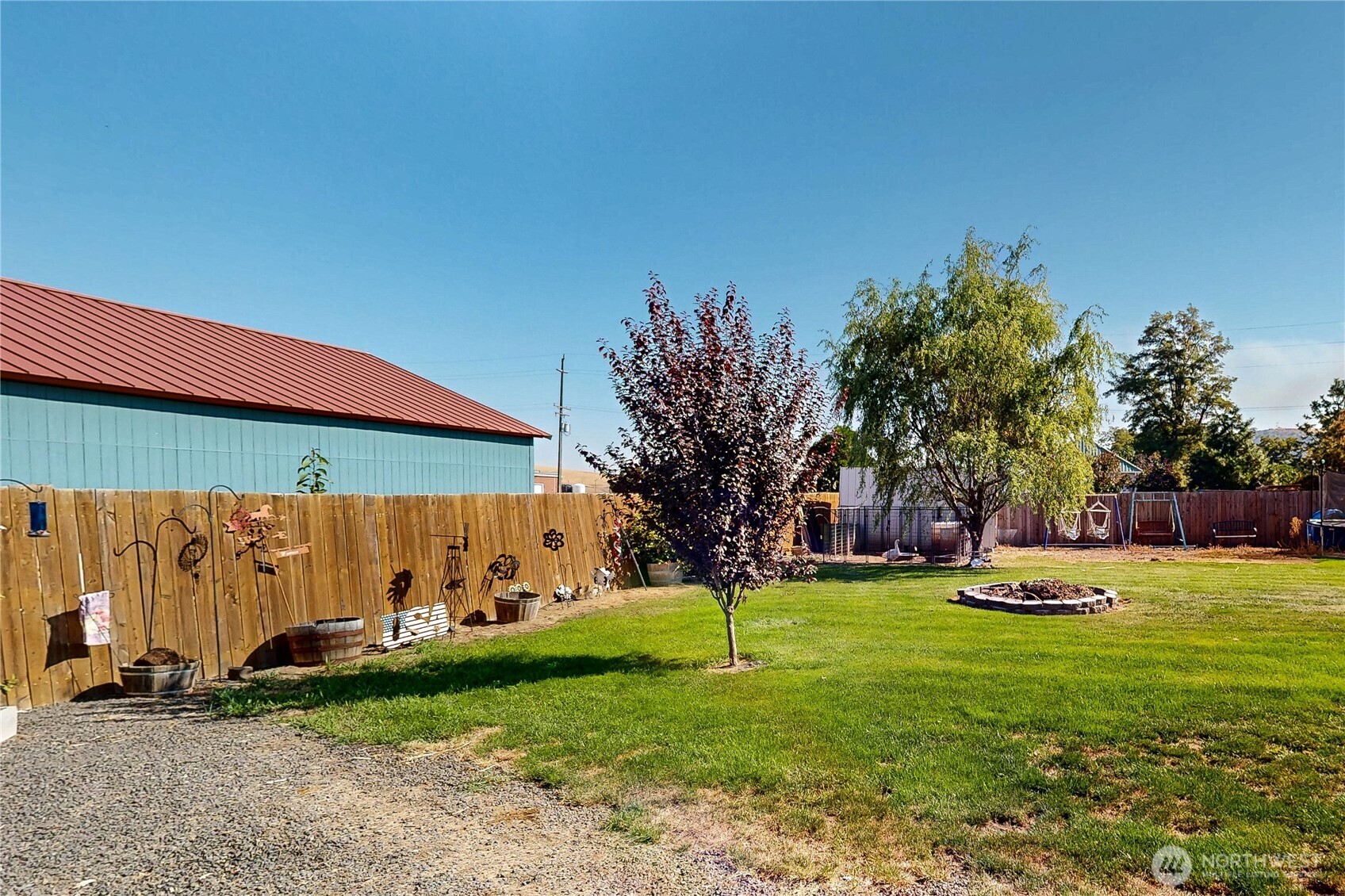 165 Harmon Street , Waitsburg, WA 99361