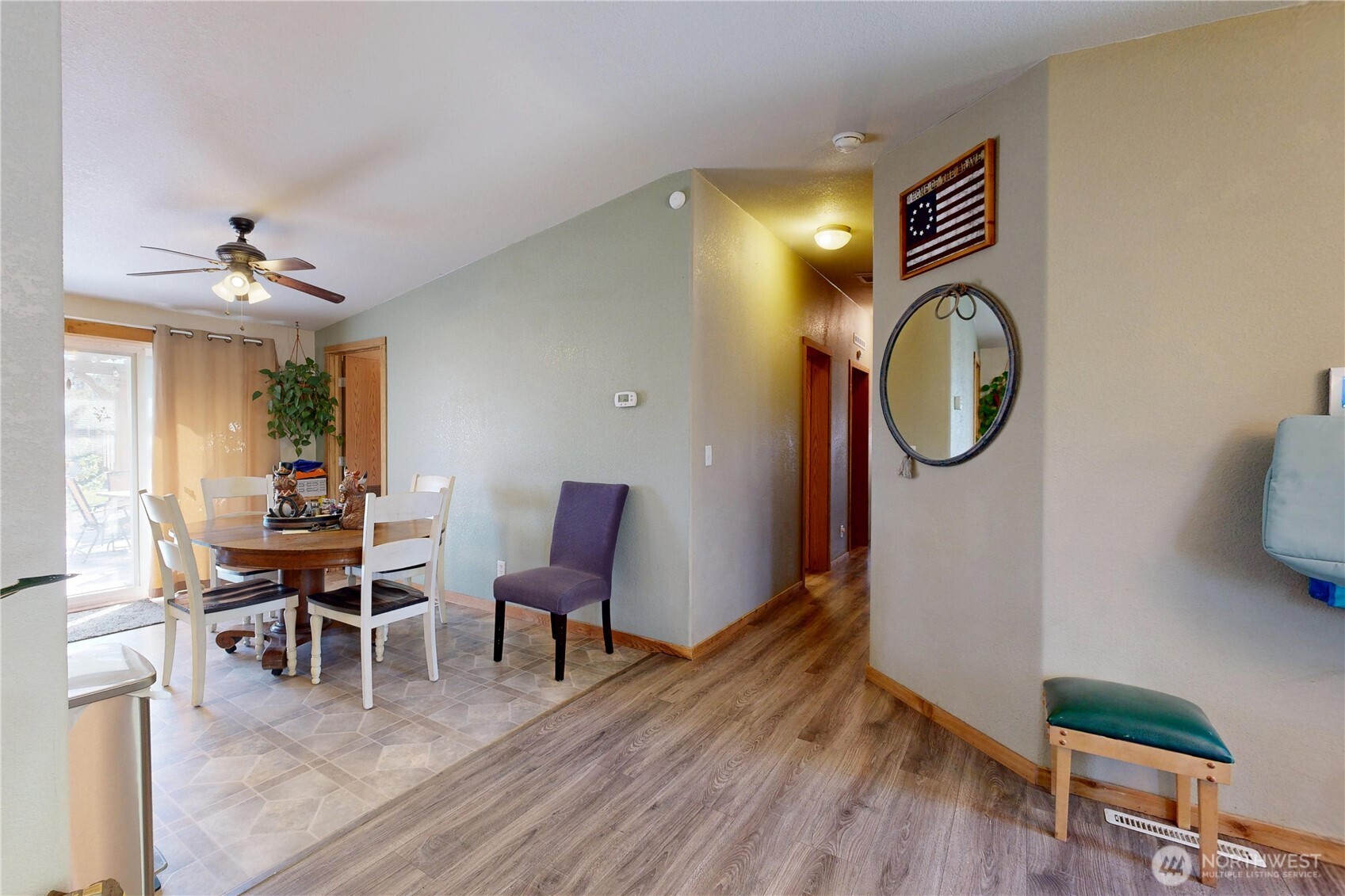 165 Harmon Street , Waitsburg, WA 99361