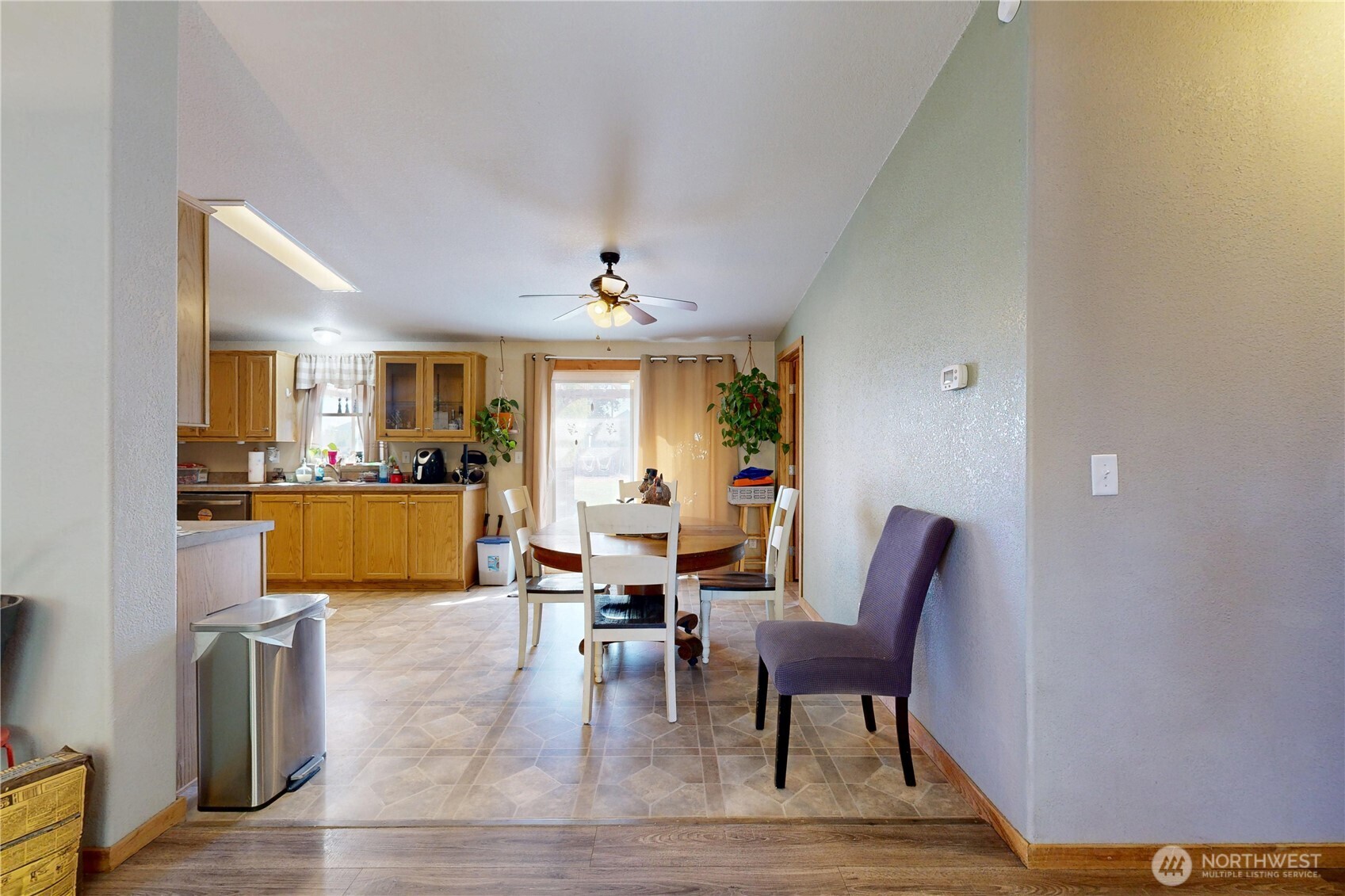 165 Harmon Street , Waitsburg, WA 99361