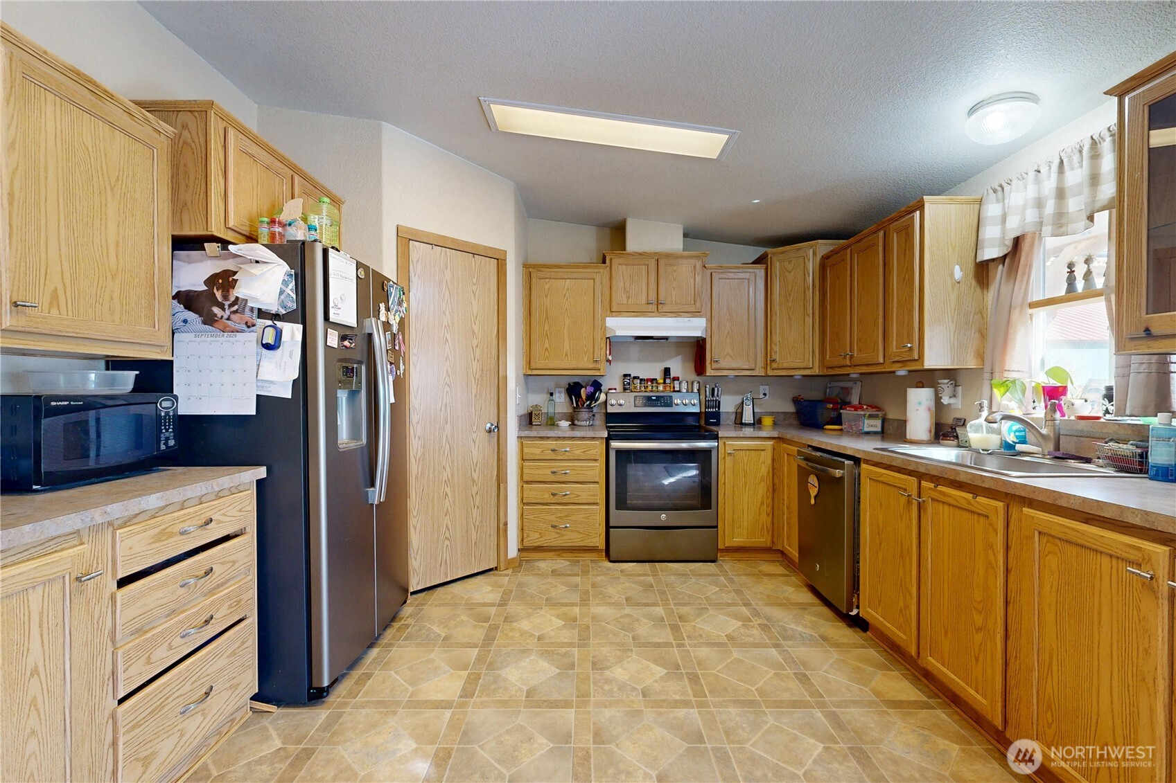 165 Harmon Street , Waitsburg, WA 99361