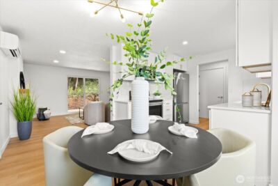 7640 Mesplay Avenue SE, Lacey, WA 98503-1810 - Photo 11