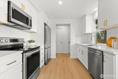 7640 Mesplay Avenue SE, Lacey, WA 98503-1810 - Photo 12