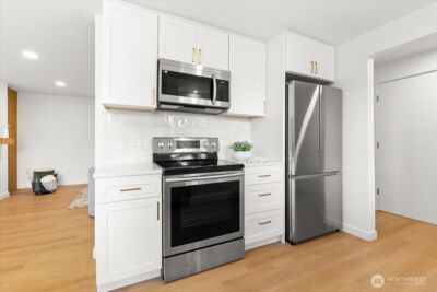 7640 Mesplay Avenue SE, Lacey, WA 98503-1810 - Photo 16