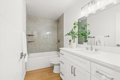 7640 Mesplay Avenue SE, Lacey, WA 98503-1810 - Photo 17