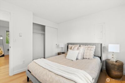 7640 Mesplay Avenue SE, Lacey, WA 98503-1810 - Photo 19