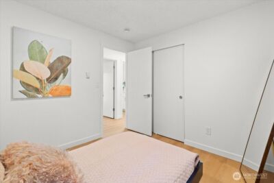 7640 Mesplay Avenue SE, Lacey, WA 98503-1810 - Photo 21