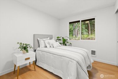 7640 Mesplay Avenue SE, Lacey, WA 98503-1810 - Photo 22