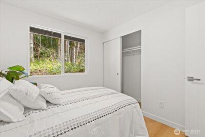 7640 Mesplay Avenue SE, Lacey, WA 98503-1810 - Photo 23