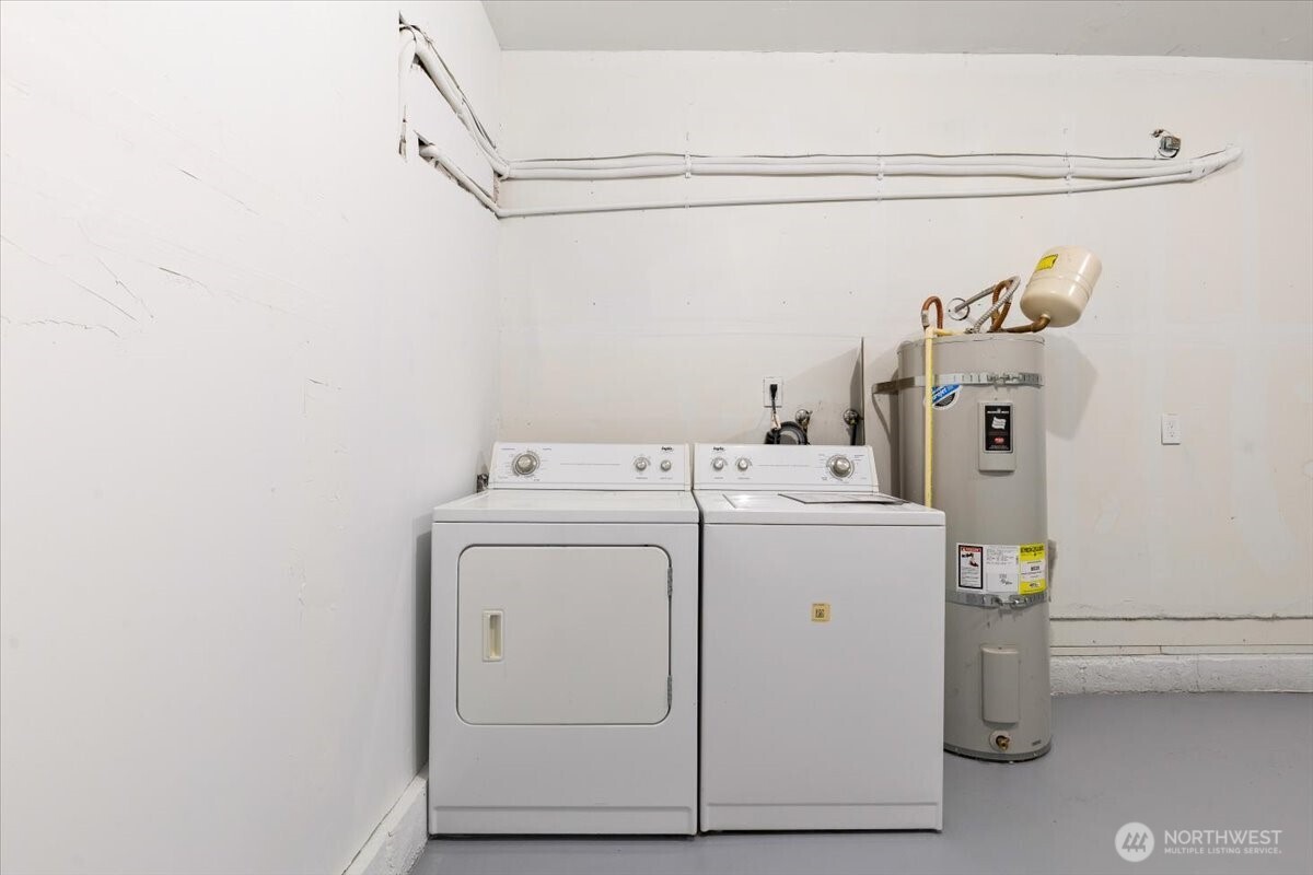 7640 Mesplay Avenue SE, Lacey, WA 98503-1810