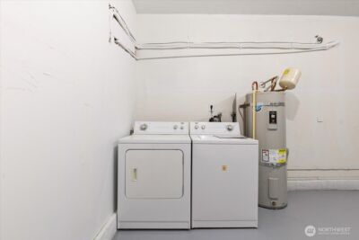 7640 Mesplay Avenue SE, Lacey, WA 98503-1810 - Photo 24