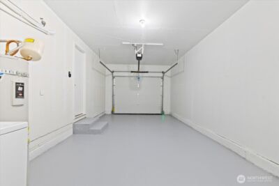 7640 Mesplay Avenue SE, Lacey, WA 98503-1810 - Photo 25