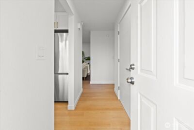 7640 Mesplay Avenue SE, Lacey, WA 98503-1810 - Photo 27