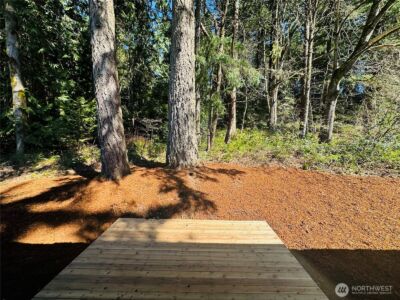 7640 Mesplay Avenue SE, Lacey, WA 98503-1810 - Photo 30