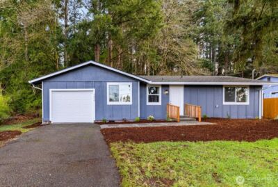7640 Mesplay Avenue SE, Lacey, WA 98503-1810 - Photo 3