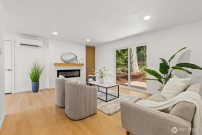 7640 Mesplay Avenue SE, Lacey, WA 98503-1810 - Photo 4