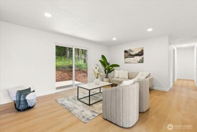 7640 Mesplay Avenue SE, Lacey, WA 98503-1810 - Photo 7