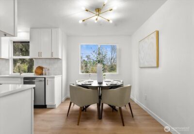 7640 Mesplay Avenue SE, Lacey, WA 98503-1810 - Photo 9