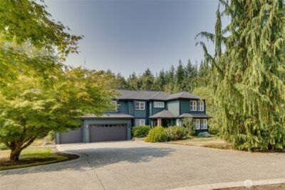 5101 Delaware Avenue , Everett, WA 98203