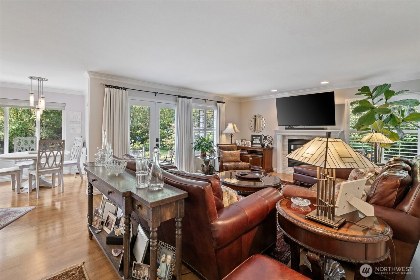 5101 Delaware Avenue , Everett, WA 98203