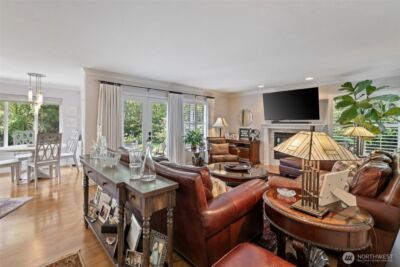 5101 Delaware Avenue , Everett, WA 98203 - Photo 11