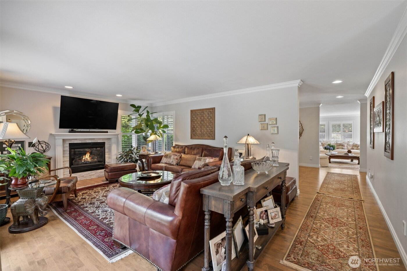 5101 Delaware Avenue , Everett, WA 98203