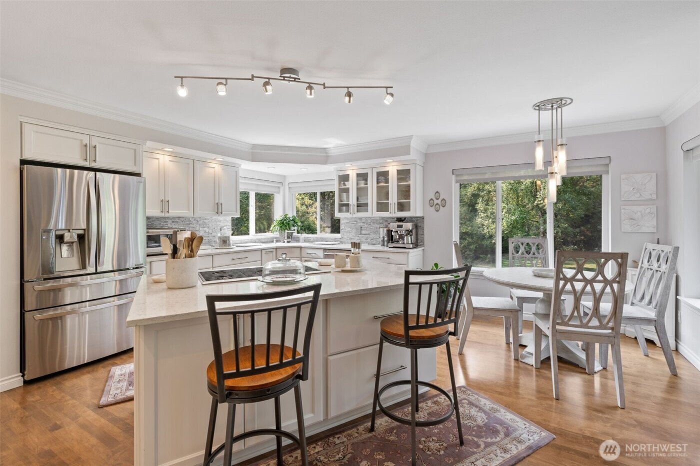 5101 Delaware Avenue , Everett, WA 98203