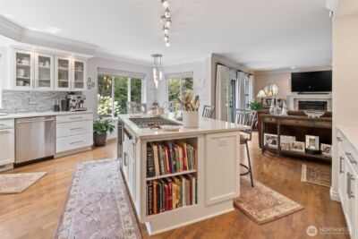 5101 Delaware Avenue , Everett, WA 98203 - Photo 14